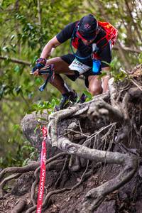 BIB: 
                            <button type="button" onclick="openModal(22209373)" class="btn btn-primary btn-sm float-right btn-popup" data-toggle="modal" data-target=".modal-high-quality">
                        <i class="fas fa-shopping-cart"></i> Add to Cart
                    </button>
                                            <button type="button" onclick="isThisMe(22209373, true)" class="btn btn-success btn-sm float-right btn-popup btn-isme hidden" data-toggle="tooltip" data-placement="bottom" title="นี่คือรูปของคุณใช่ไหม คลิกที่นี่เพื่อเอาเข้าอัลบั้ม">
                        <i class="fas fa-plus"></i> Add to album
                    </button>
                    <button type="button" onclick="isThisMe(22209373, false)" class="btn btn-warning btn-sm float-right btn-popup btn-isnotme hidden">
                        <i class="fas fa-ban"></i> Remove from album
                    </button>